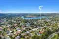 Property photo of 44 Stanfield Drive Upper Coomera QLD 4209