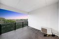 Property photo of 409/64 Sahi Crescent Roxburgh Park VIC 3064
