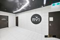 Property photo of 409/64 Sahi Crescent Roxburgh Park VIC 3064