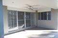 Property photo of 21 Parnell Street Ormiston QLD 4160