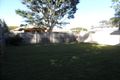 Property photo of 21 Parnell Street Ormiston QLD 4160