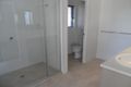 Property photo of 21 Parnell Street Ormiston QLD 4160
