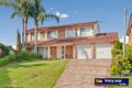 Property photo of 5 Kirrily Place Bass Hill NSW 2197