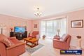 Property photo of 5 Kirrily Place Bass Hill NSW 2197