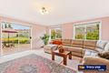 Property photo of 5 Kirrily Place Bass Hill NSW 2197