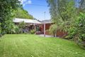 Property photo of 7 Hillside Parade Mount Colah NSW 2079