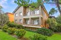 Property photo of 3/47 Noble Street Allawah NSW 2218
