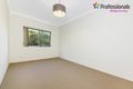 Property photo of 3/47 Noble Street Allawah NSW 2218