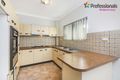 Property photo of 3/47 Noble Street Allawah NSW 2218