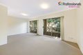 Property photo of 3/47 Noble Street Allawah NSW 2218