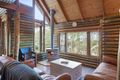 Property photo of 18 Thompson Drive Tathra NSW 2550