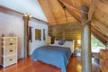 Property photo of 18 Thompson Drive Tathra NSW 2550