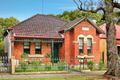 Property photo of 44 Thomas Street Lewisham NSW 2049