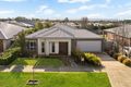 Property photo of 29 Rothschild Road Gisborne VIC 3437