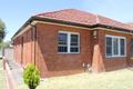 Property photo of 38 Claremont Street Campsie NSW 2194