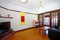 Property photo of 38 Claremont Street Campsie NSW 2194