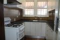 Property photo of 38 Claremont Street Campsie NSW 2194