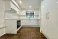 Property photo of 1/37-41 Markwell Avenue Surfers Paradise QLD 4217