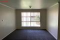 Property photo of 49 Bedervale Street Bourkelands NSW 2650