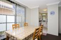 Property photo of 1/19 Gordon Street Hurstville NSW 2220