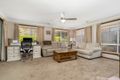Property photo of 13 Sieben Drive Orange NSW 2800