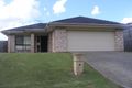 Property photo of 46 Holliday Drive Edens Landing QLD 4207