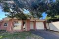 Property photo of 8 Nene Avenue Glenroy VIC 3046