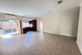 Property photo of 8 Nene Avenue Glenroy VIC 3046