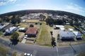 Property photo of 91 Harle Street Abermain NSW 2326