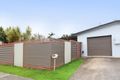 Property photo of 2/20 Ilumba Street Buddina QLD 4575