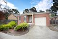 Property photo of 2/73 Lincoln Road Croydon VIC 3136