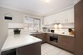 Property photo of 2/73 Lincoln Road Croydon VIC 3136