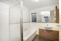 Property photo of 2/73 Lincoln Road Croydon VIC 3136