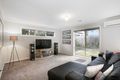 Property photo of 2/73 Lincoln Road Croydon VIC 3136