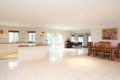 Property photo of 35 Bellbird Drive Lilydale VIC 3140