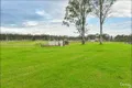 Property photo of 20 Woolgen Park Road Leppington NSW 2179