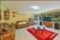 Property photo of 20 Woolgen Park Road Leppington NSW 2179