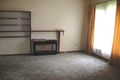 Property photo of 16 St Leonards Close Noble Park VIC 3174