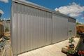 Property photo of 9 Coyrecup Gardens Swan View WA 6056