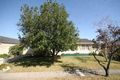 Property photo of 20 Duggan Avenue Glengowrie SA 5044