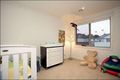 Property photo of 39 Strickland Road Parkville VIC 3052