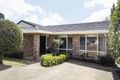 Property photo of 59A Tennyson Road Gladesville NSW 2111