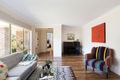 Property photo of 59A Tennyson Road Gladesville NSW 2111