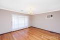 Property photo of 15 Daley Street Sunshine West VIC 3020