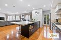 Property photo of 25 Hackney Circuit Clyde North VIC 3978