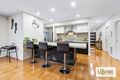 Property photo of 25 Hackney Circuit Clyde North VIC 3978