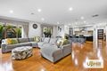 Property photo of 25 Hackney Circuit Clyde North VIC 3978