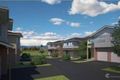Property photo of 6/257-263 Chambers Flat Road Crestmead QLD 4132