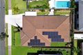 Property photo of 41 Lakefield Crescent Beerwah QLD 4519
