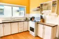 Property photo of 37 Allandale Road Cessnock NSW 2325